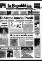 giornale/RAV0037040/1999/n. 64 del 18 marzo